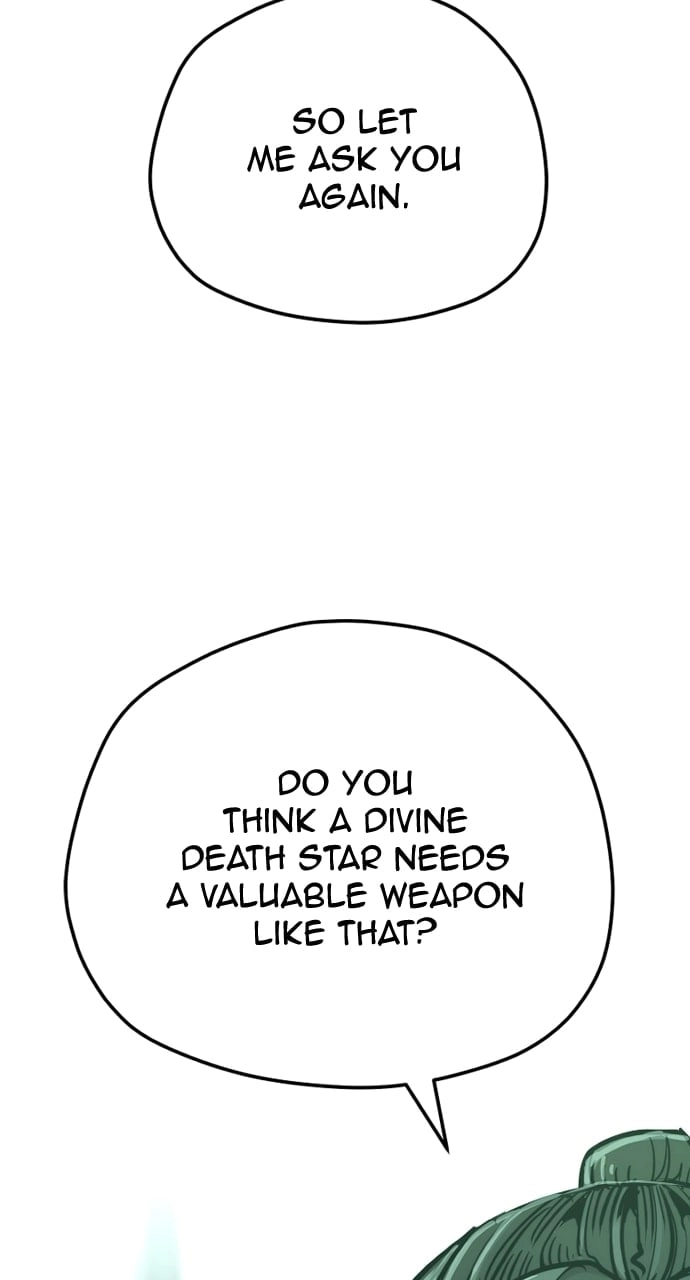 Murim RPG Simulation Chapter 73 Page 39
