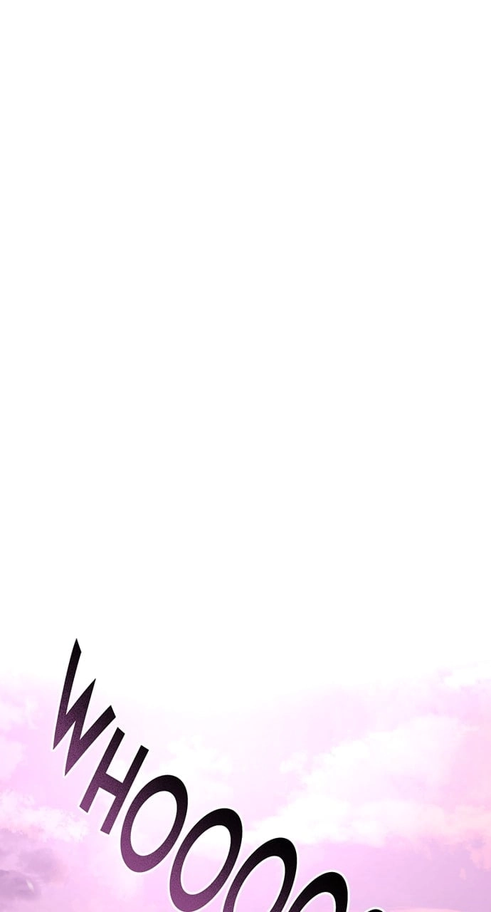 Murim RPG Simulation Chapter 73 Page 51