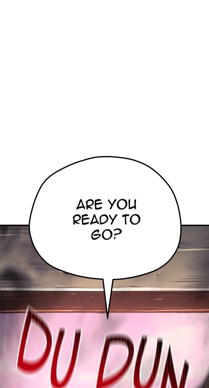 Murim RPG Simulation Chapter 73 Page 89
