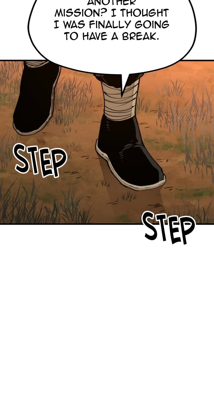 Murim RPG Simulation Chapter 73 Page 53