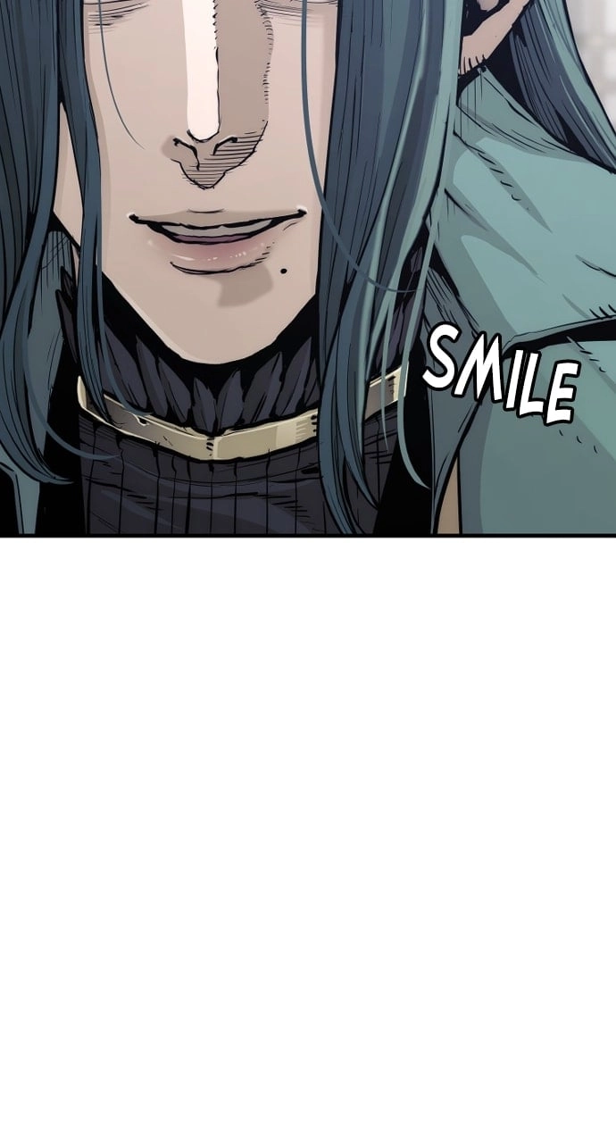 Murim RPG Simulation Chapter 73 Page 15