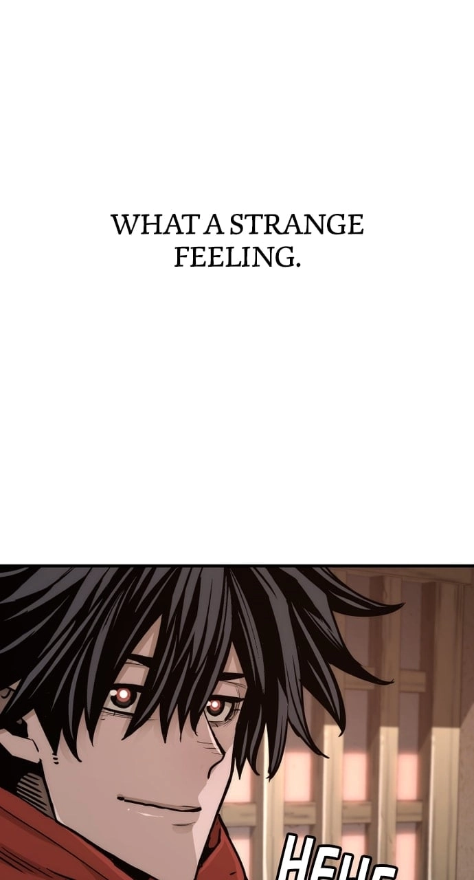 Murim RPG Simulation Chapter 73 Page 68