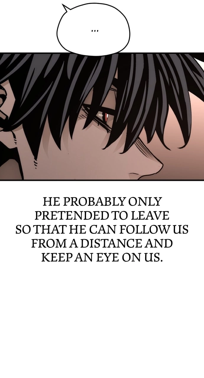 Murim RPG Simulation Chapter 73 Page 107
