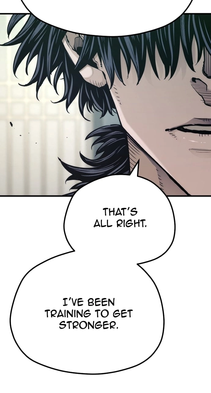 Murim RPG Simulation Chapter 73 Page 11