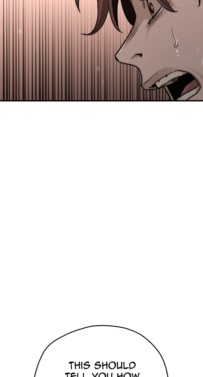 Murim RPG Simulation Chapter 73 Page 110