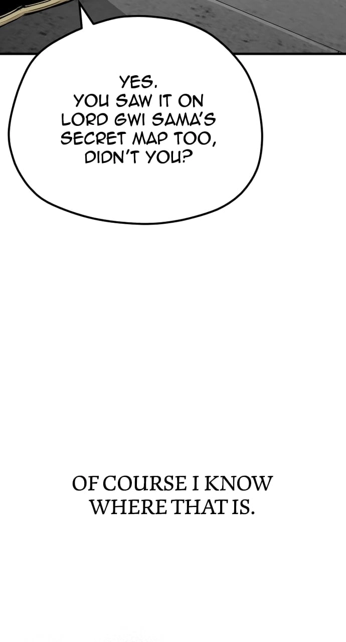 Murim RPG Simulation Chapter 73 Page 17