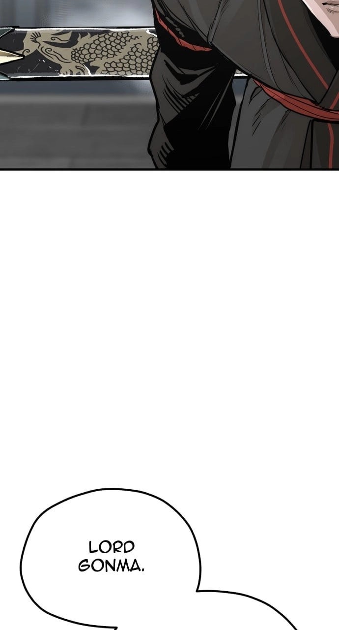 Murim RPG Simulation Chapter 73 Page 26