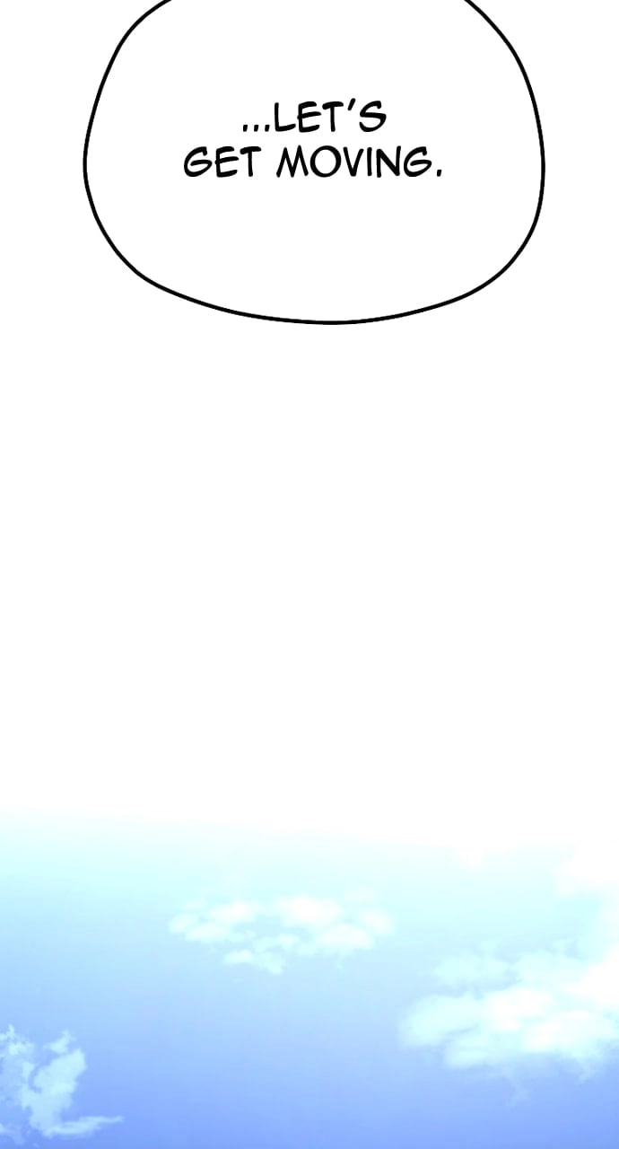 Murim RPG Simulation Chapter 73 Page 116