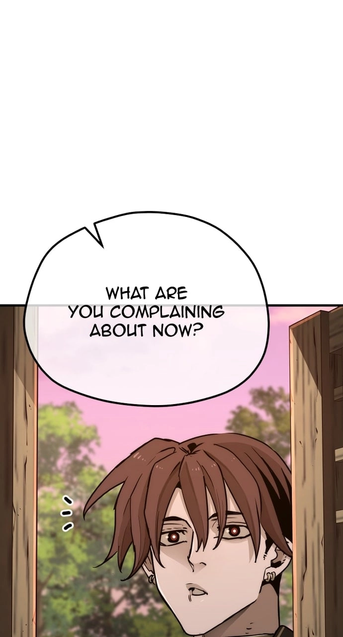 Murim RPG Simulation Chapter 73 Page 61