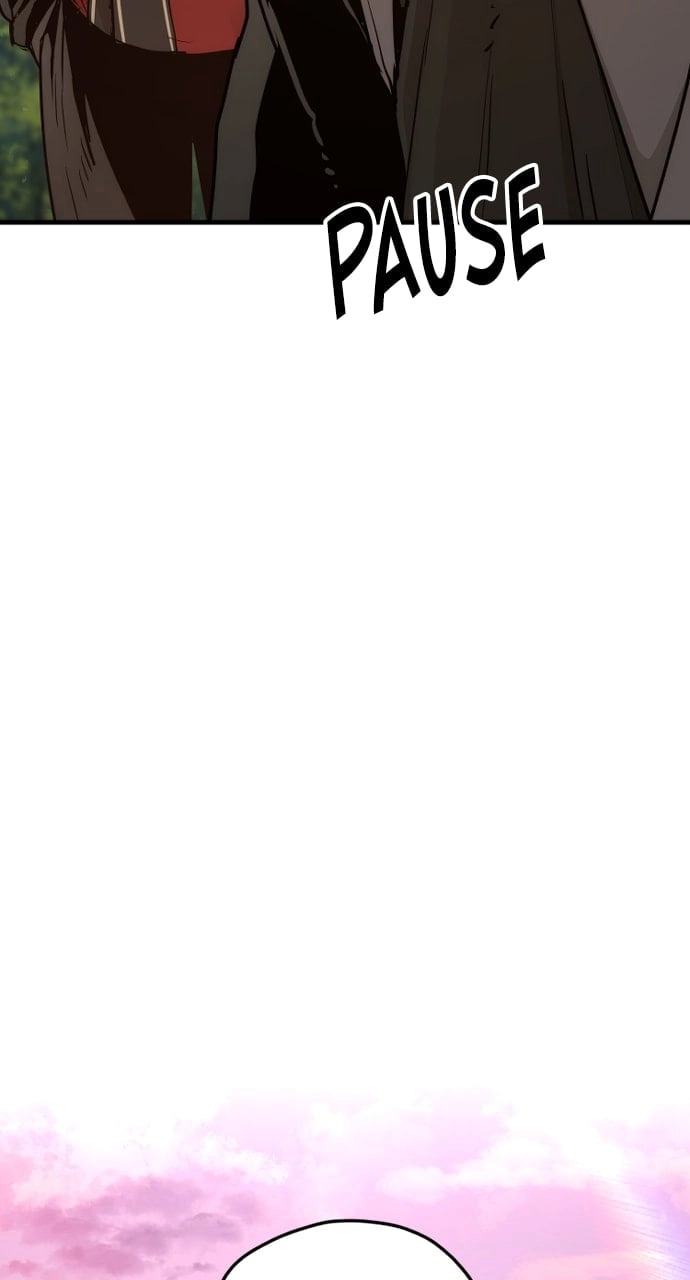 Murim RPG Simulation Chapter 73 Page 55