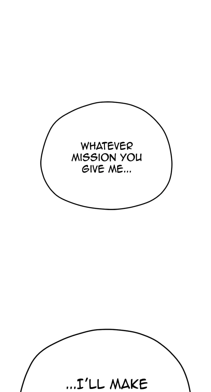 Murim RPG Simulation Chapter 73 Page 12