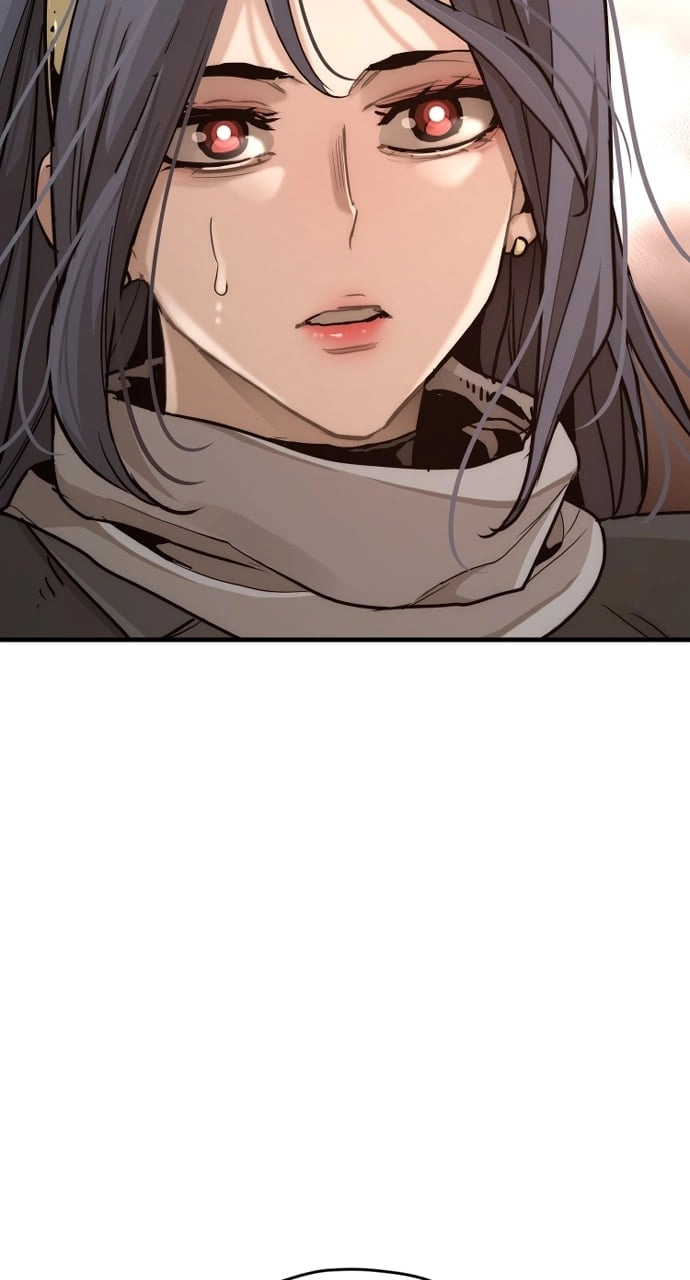 Murim RPG Simulation Chapter 73 Page 142