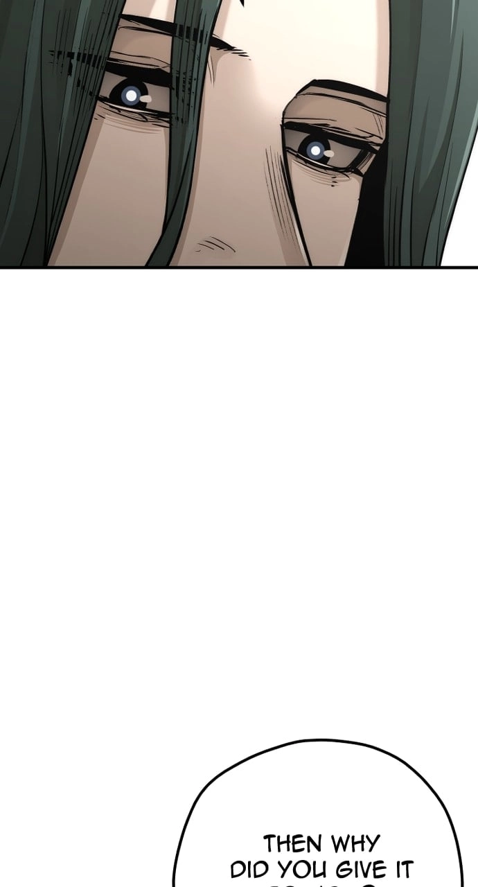 Murim RPG Simulation Chapter 73 Page 30