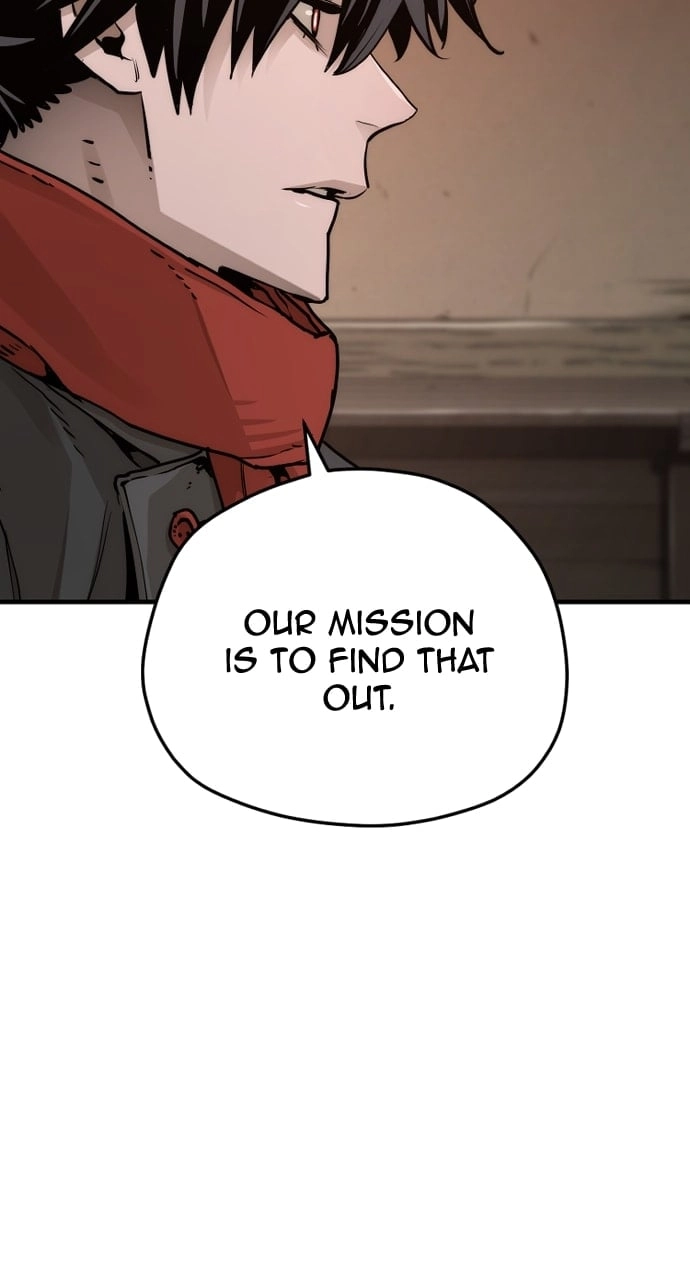 Murim RPG Simulation Chapter 73 Page 77