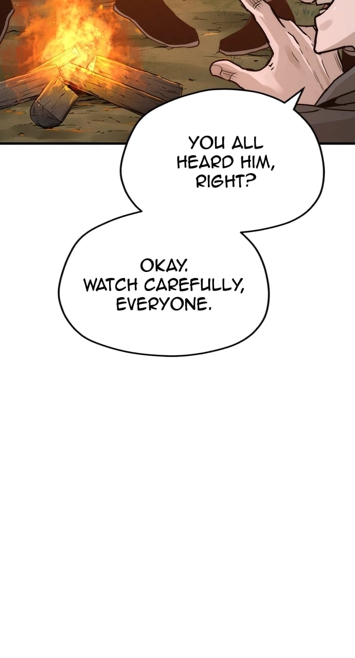 Murim RPG Simulation Chapter 73 Page 121