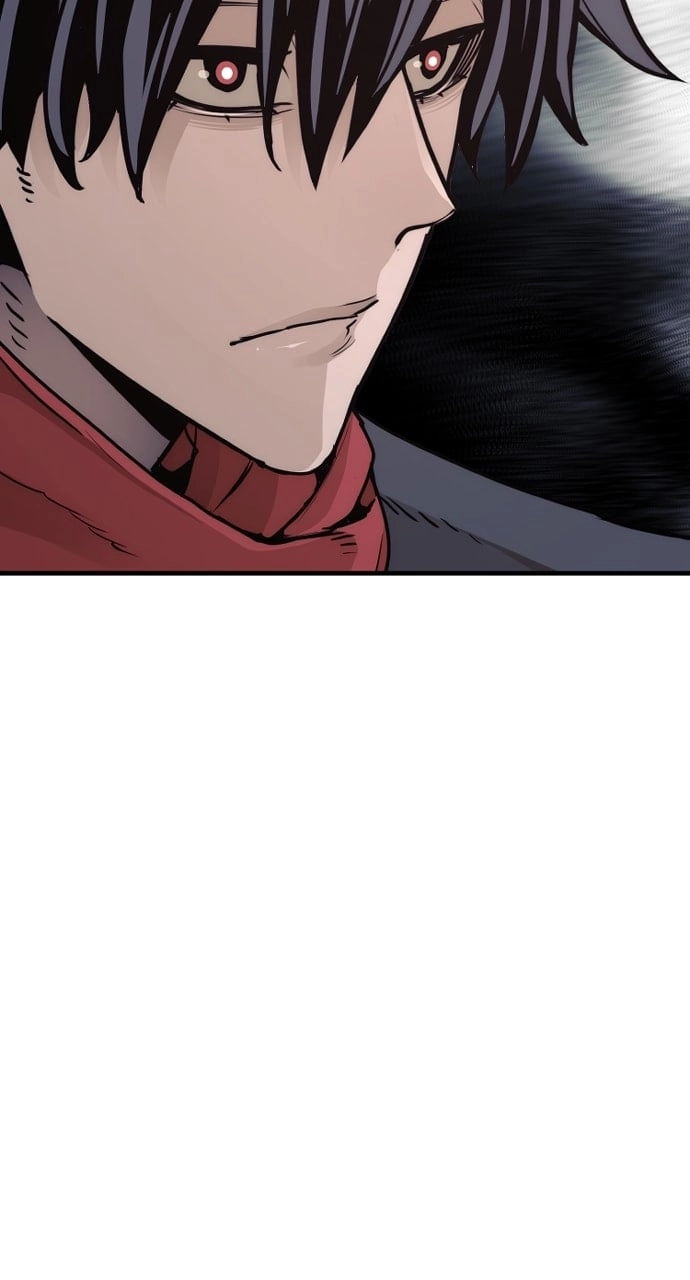 Murim RPG Simulation Chapter 73 Page 105