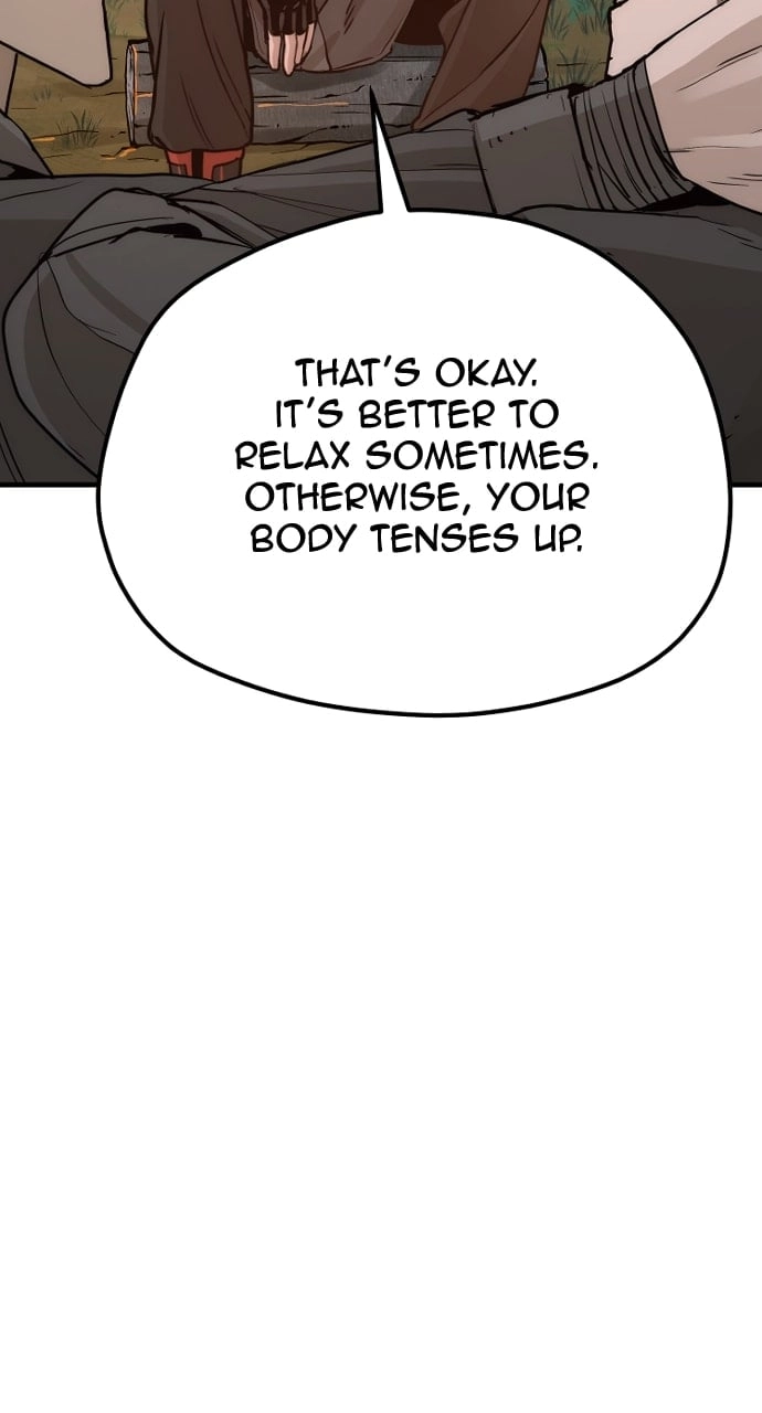 Murim RPG Simulation Chapter 73 Page 133