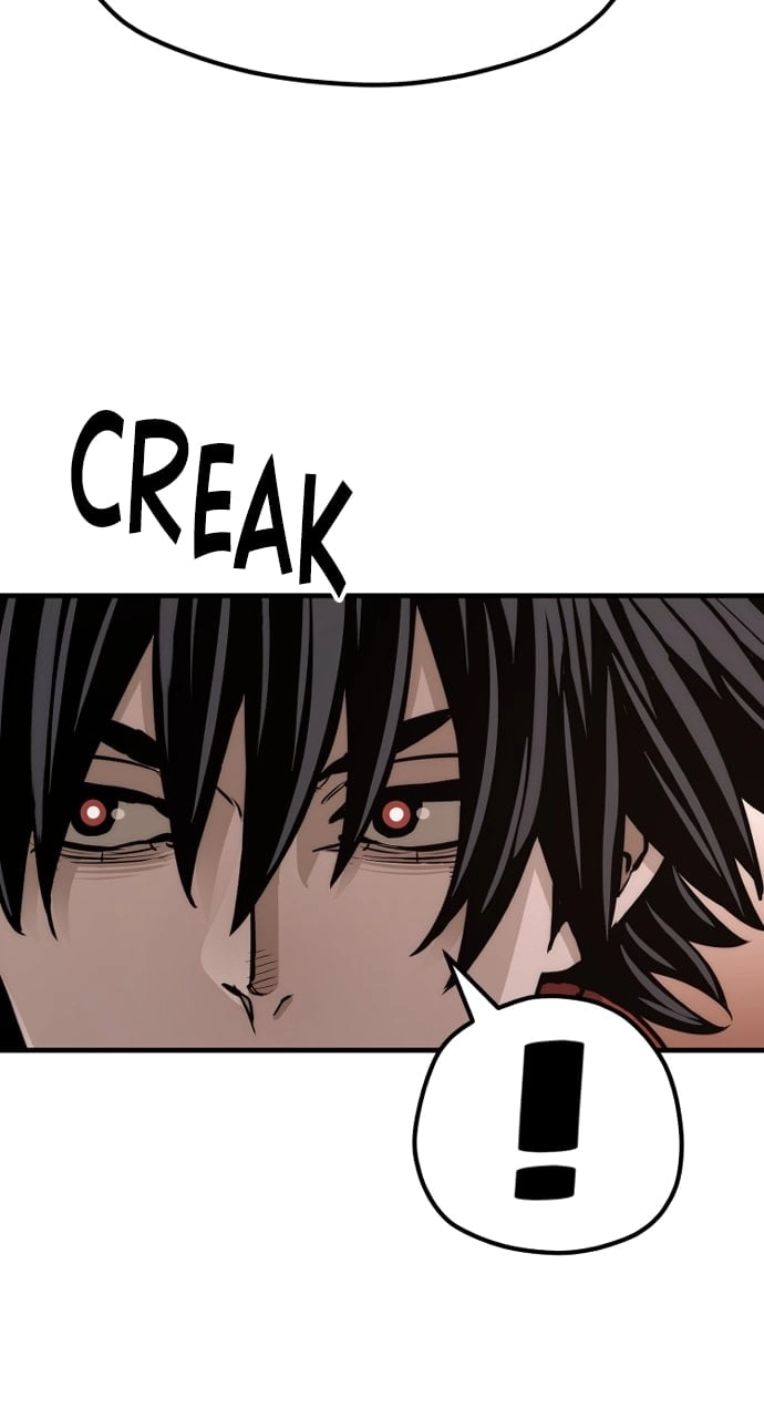 Murim RPG Simulation Chapter 73 Page 88