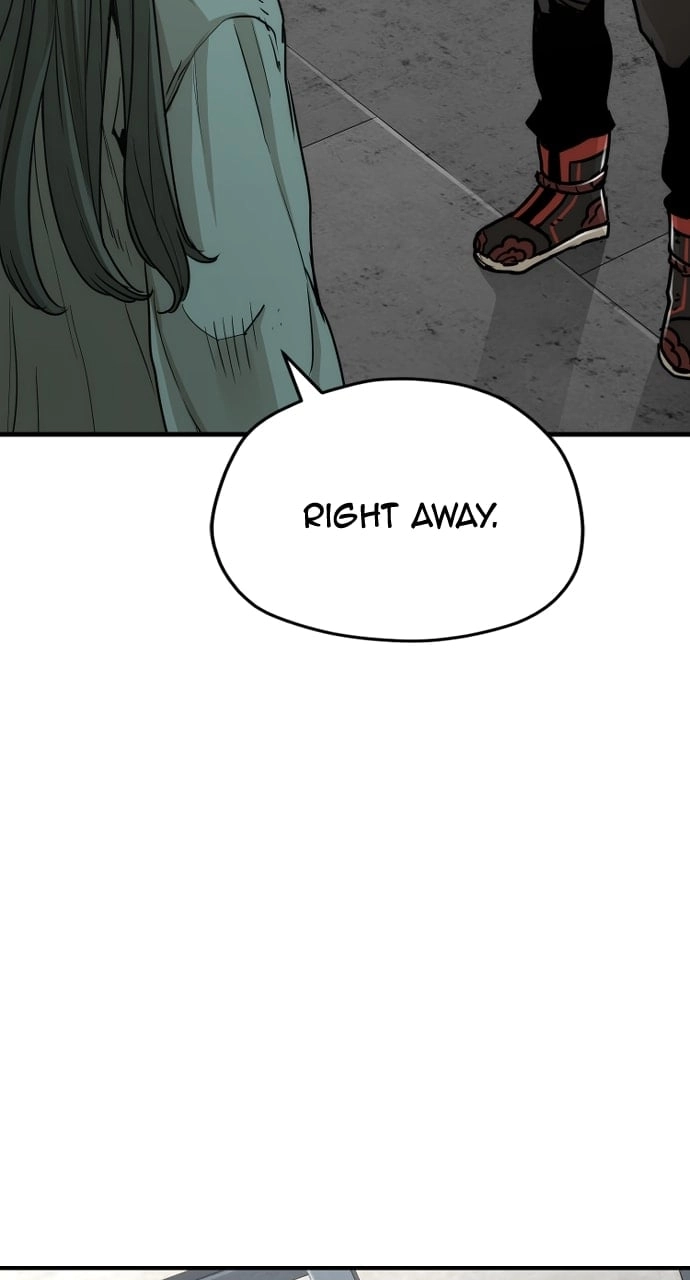 Murim RPG Simulation Chapter 73 Page 49