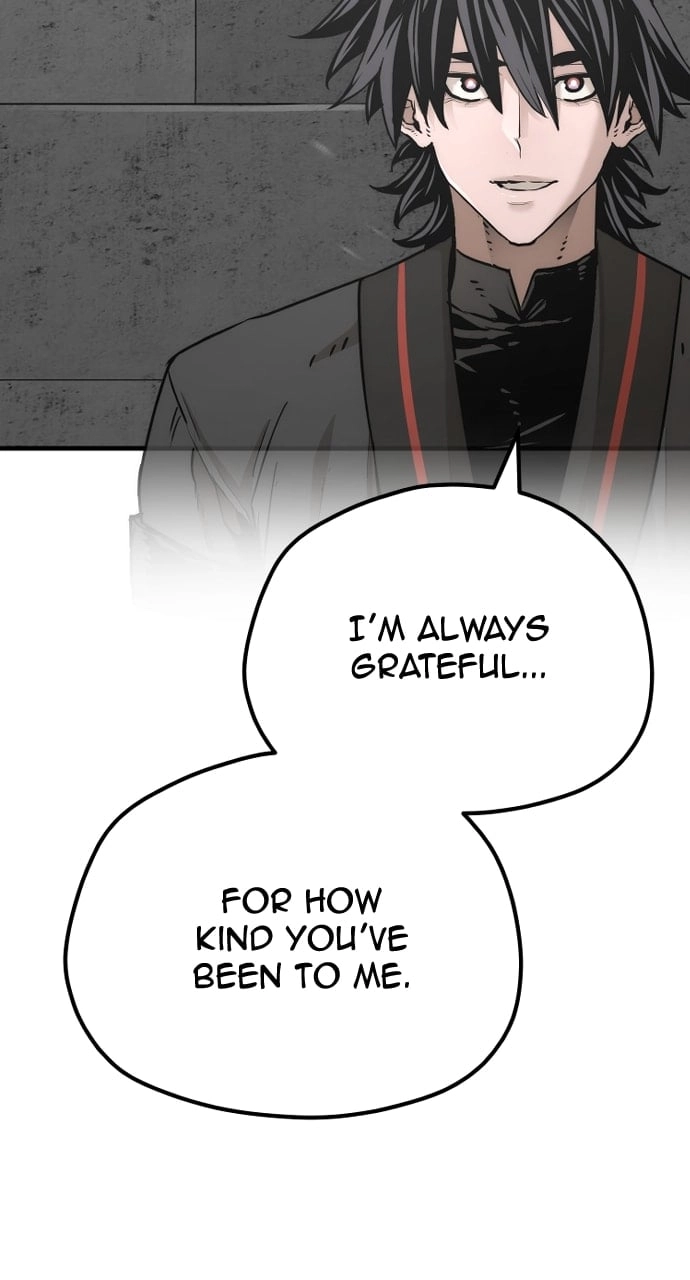 Murim RPG Simulation Chapter 73 Page 6