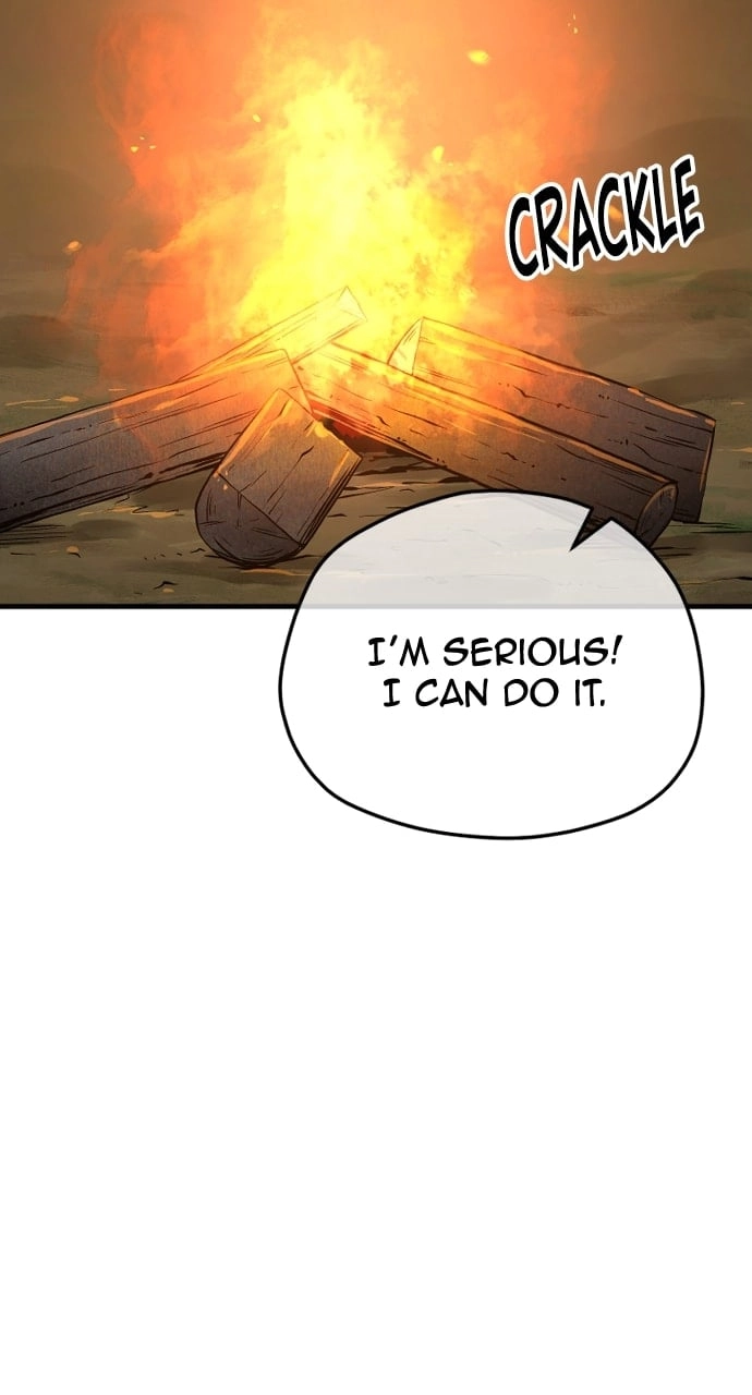 Murim RPG Simulation Chapter 73 Page 119
