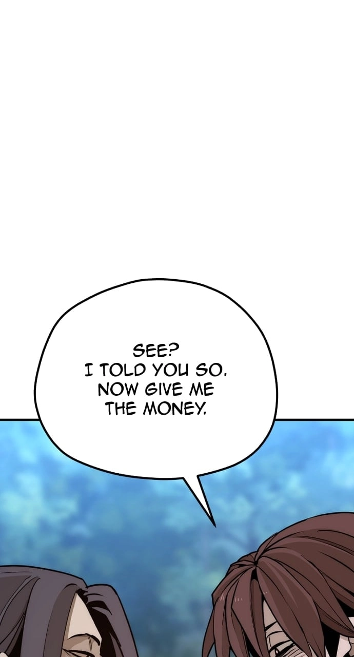 Murim RPG Simulation Chapter 73 Page 125