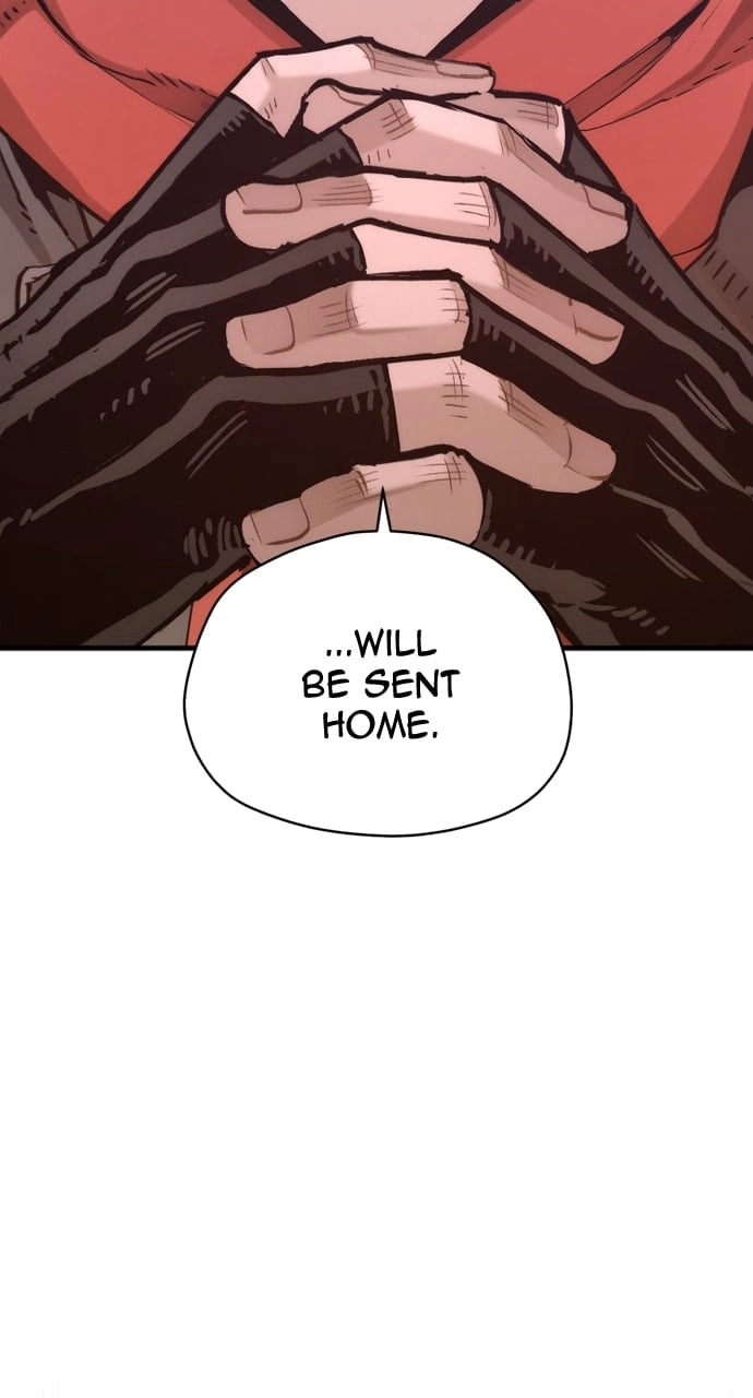 Murim RPG Simulation Chapter 73 Page 144