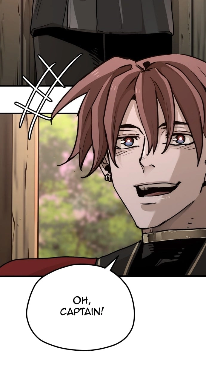 Murim RPG Simulation Chapter 73 Page 64