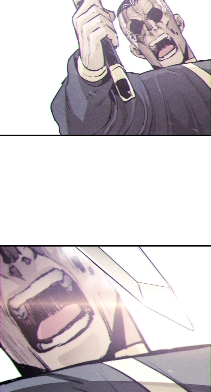 Murim RPG Simulation Chapter 85 Page 44