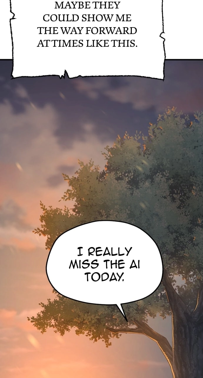 Murim RPG Simulation Chapter 85 Page 73
