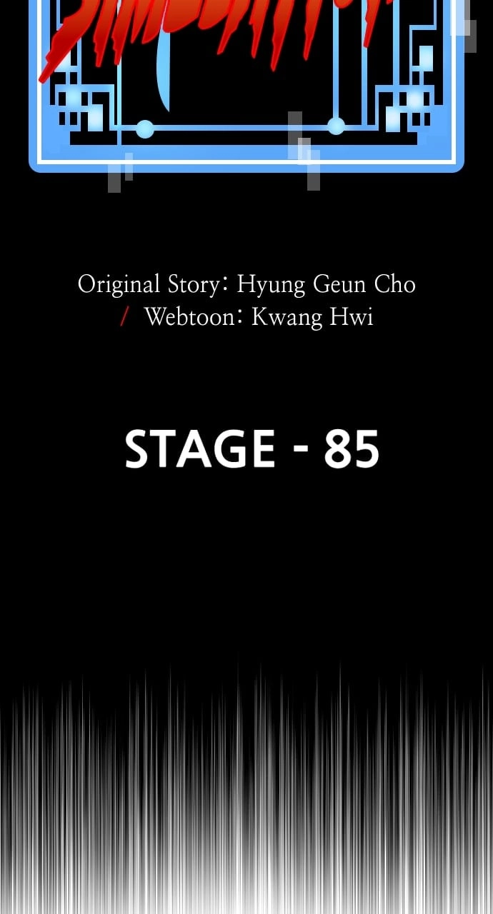 Murim RPG Simulation Chapter 85 Page 76