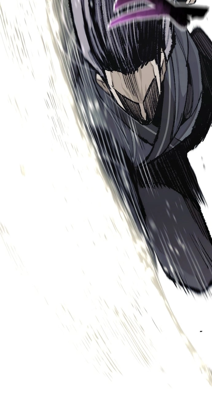 Murim RPG Simulation Chapter 85 Page 133