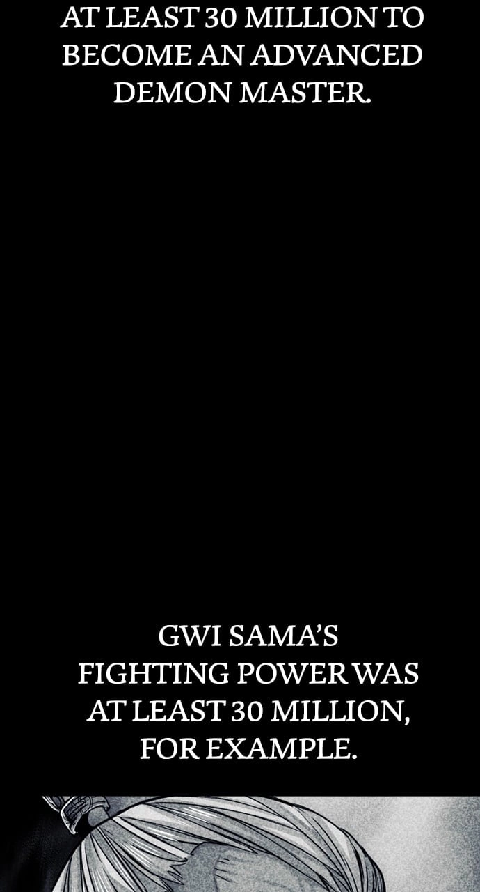 Murim RPG Simulation Chapter 85 Page 58