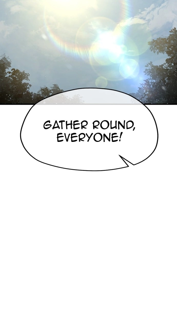 Murim RPG Simulation Chapter 85 Page 78
