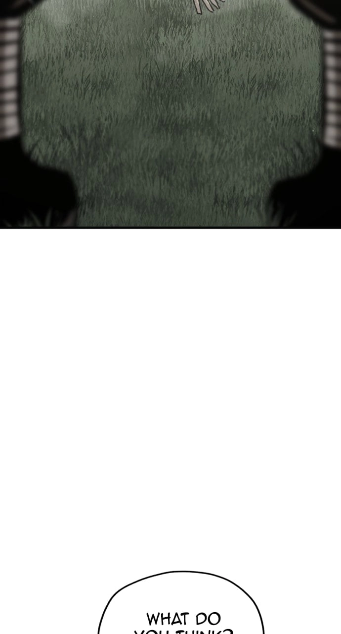 Murim RPG Simulation Chapter 85 Page 144
