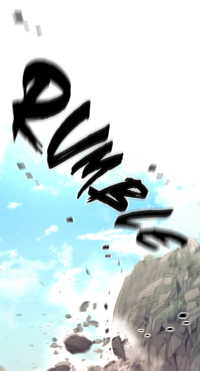 Murim RPG Simulation Chapter 85 Page 150