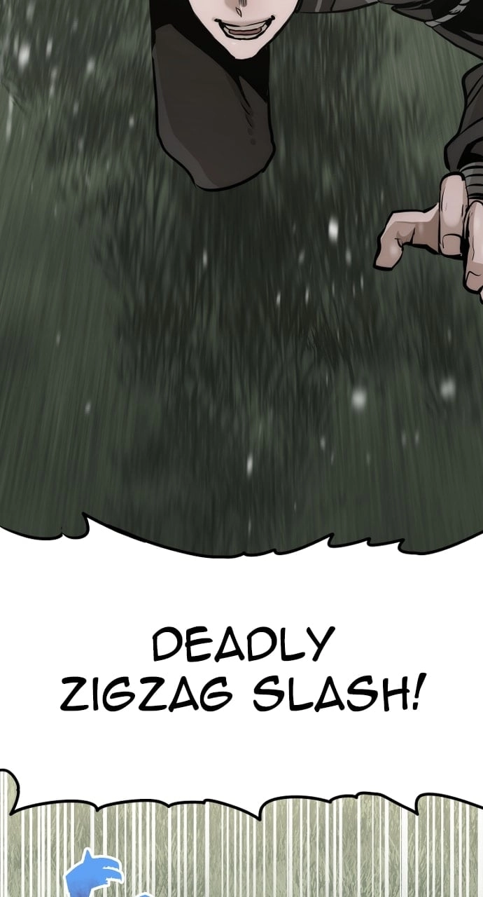 Murim RPG Simulation Chapter 85 Page 111