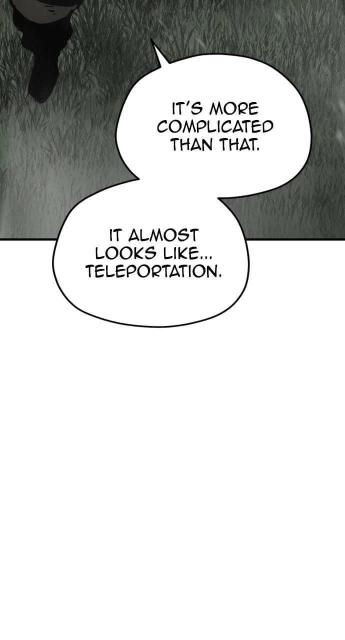 Murim RPG Simulation Chapter 85 Page 142