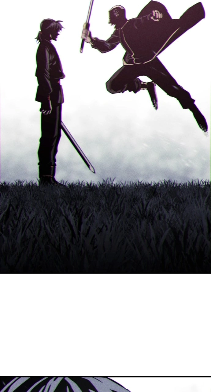 Murim RPG Simulation Chapter 85 Page 41