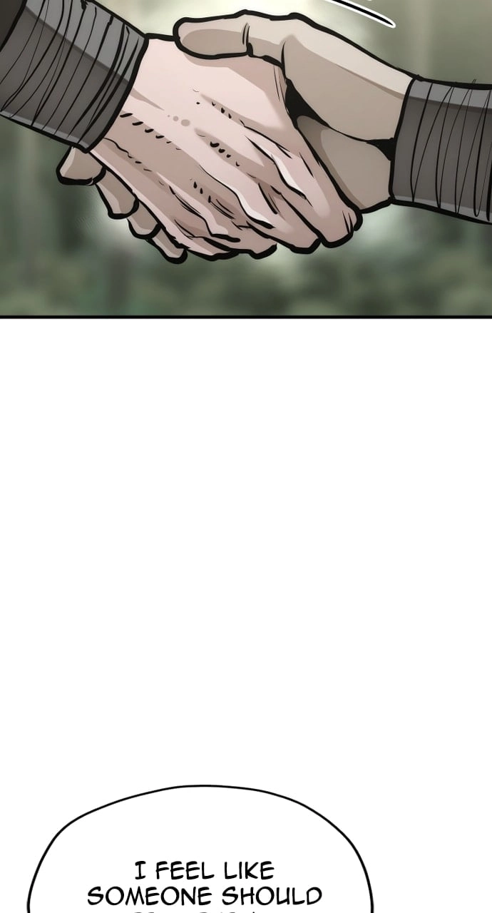 Murim RPG Simulation Chapter 85 Page 147