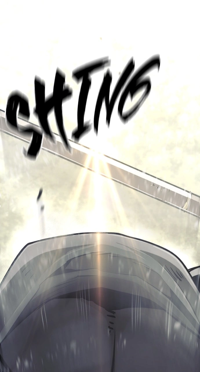 Murim RPG Simulation Chapter 85 Page 138