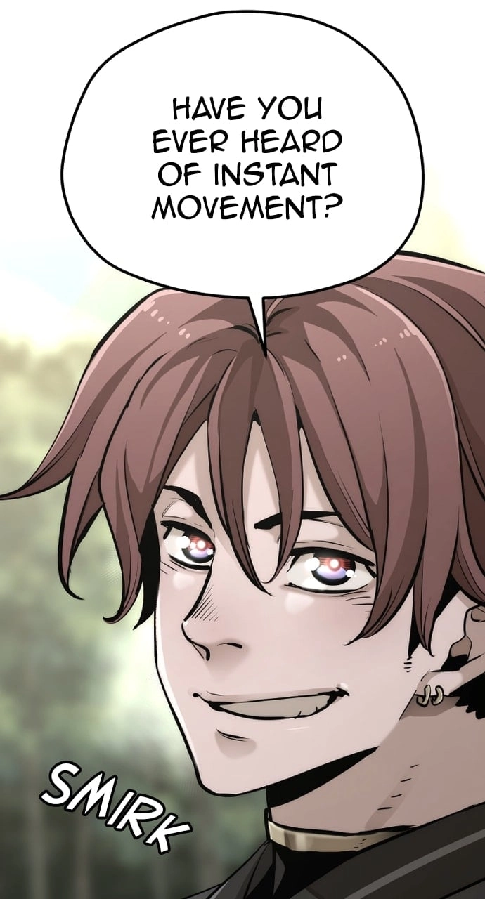 Murim RPG Simulation Chapter 85 Page 91