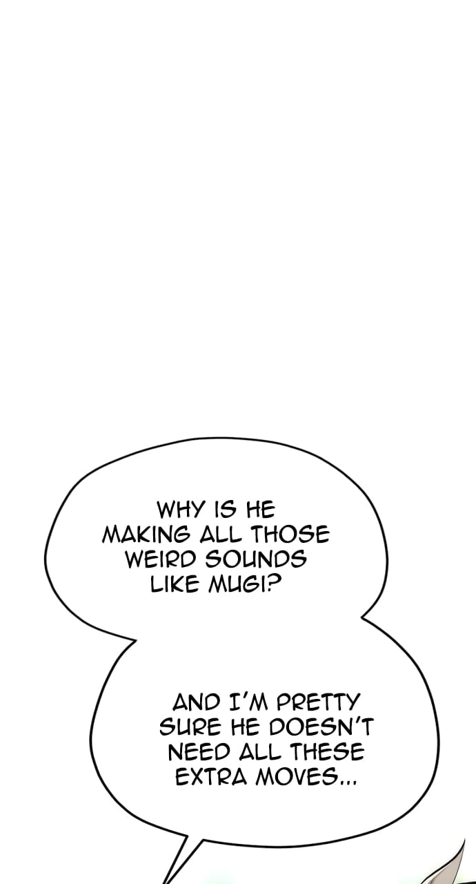 Murim RPG Simulation Chapter 85 Page 124