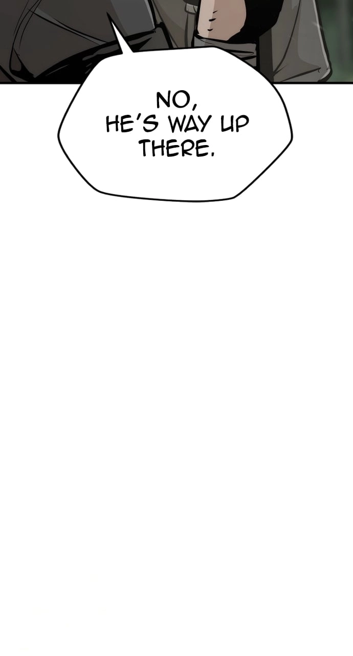 Murim RPG Simulation Chapter 85 Page 137
