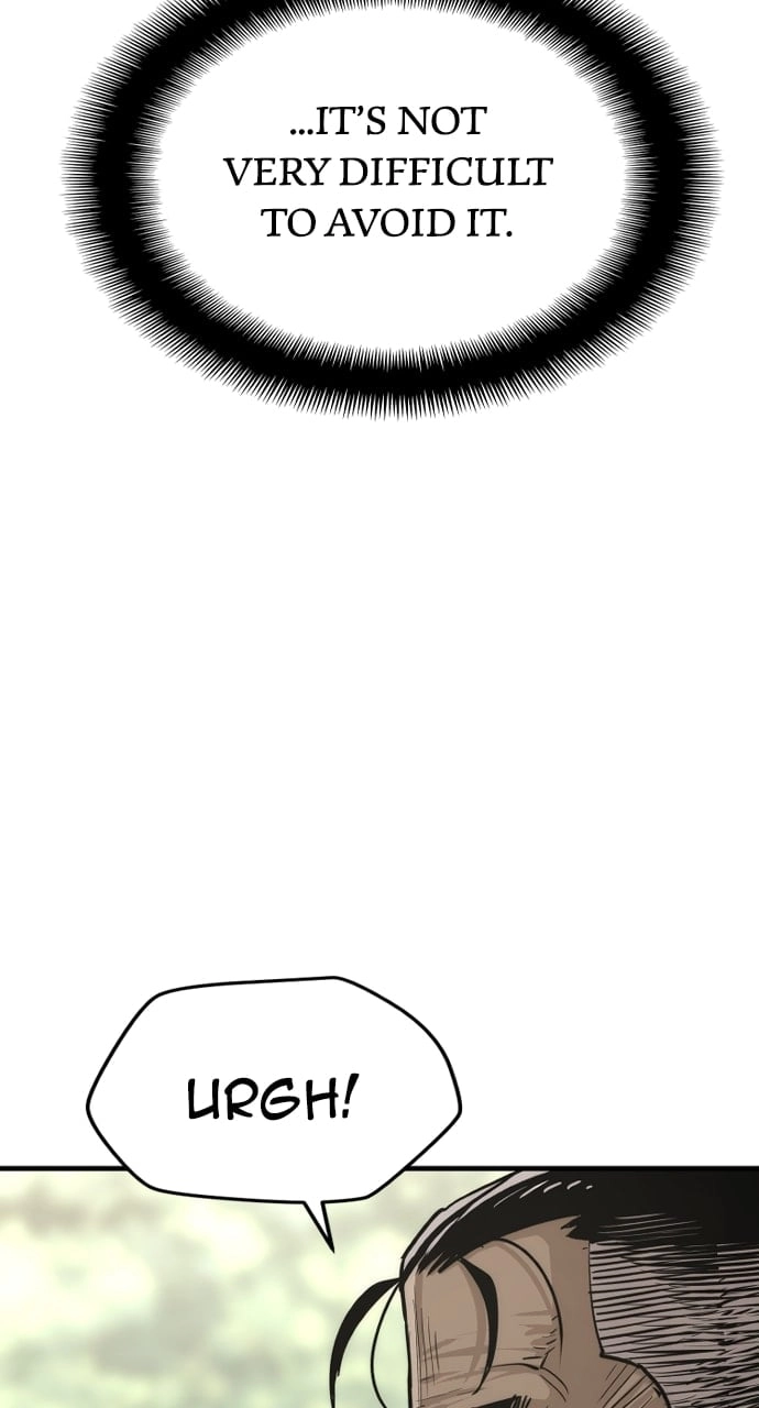 Murim RPG Simulation Chapter 85 Page 32