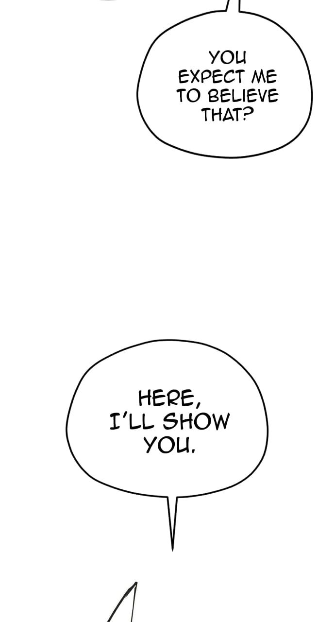 Murim RPG Simulation Chapter 85 Page 99