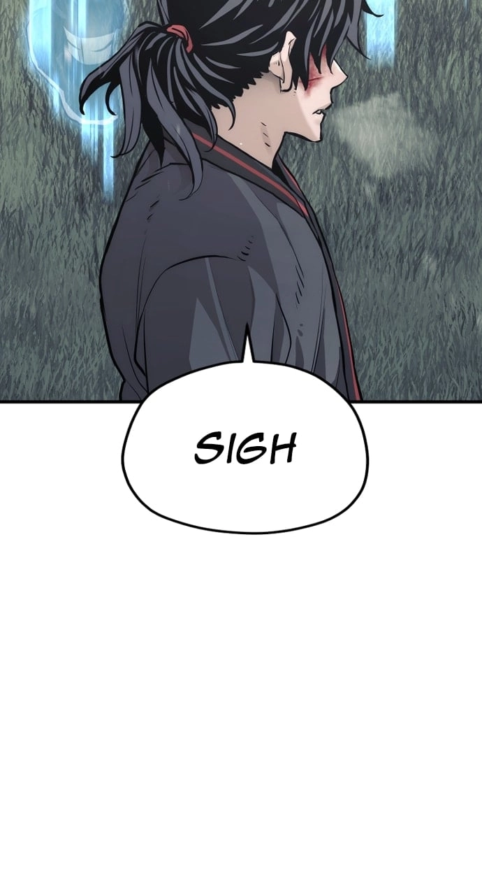Murim RPG Simulation Chapter 85 Page 53