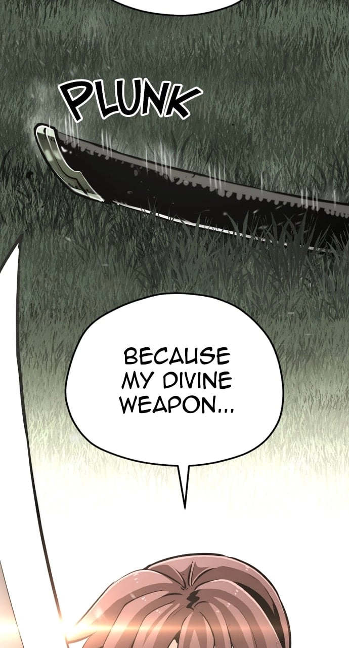 Murim RPG Simulation Chapter 85 Page 95