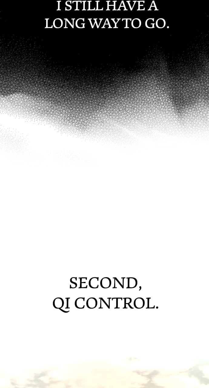 Murim RPG Simulation Chapter 85 Page 60