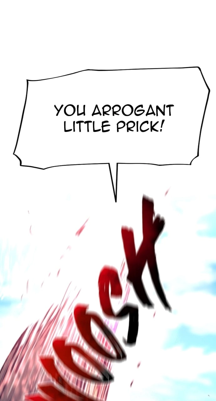 Murim RPG Simulation Chapter 85 Page 35
